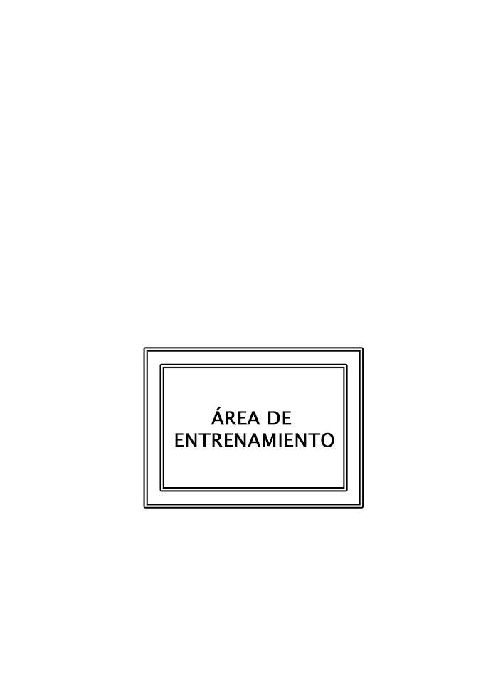 El irregular - Capítulo 368 - Página 76 - LectorTMOo