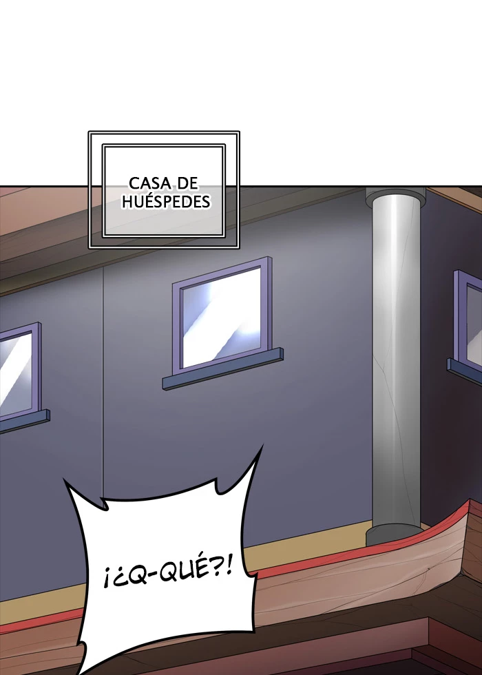 El irregular - Capítulo 368 - Página 77 - LectorTMOo
