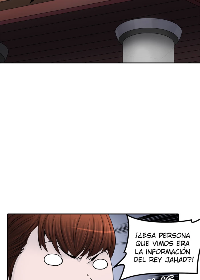 El irregular - Capítulo 368 - Página 78 - LectorTMOo