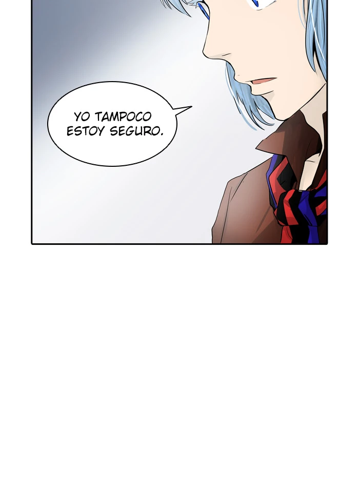 El irregular - Capítulo 368 - Página 83 - LectorTMOo