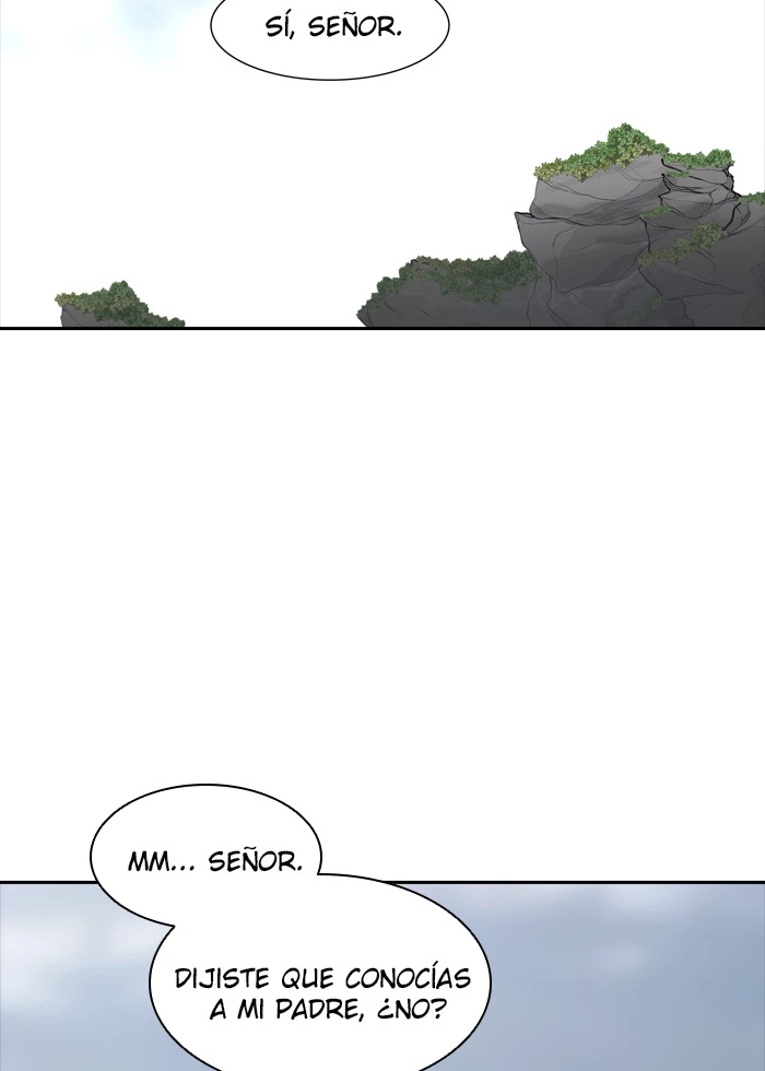 El irregular - Capítulo 368 - Página 89 - LectorTMOo