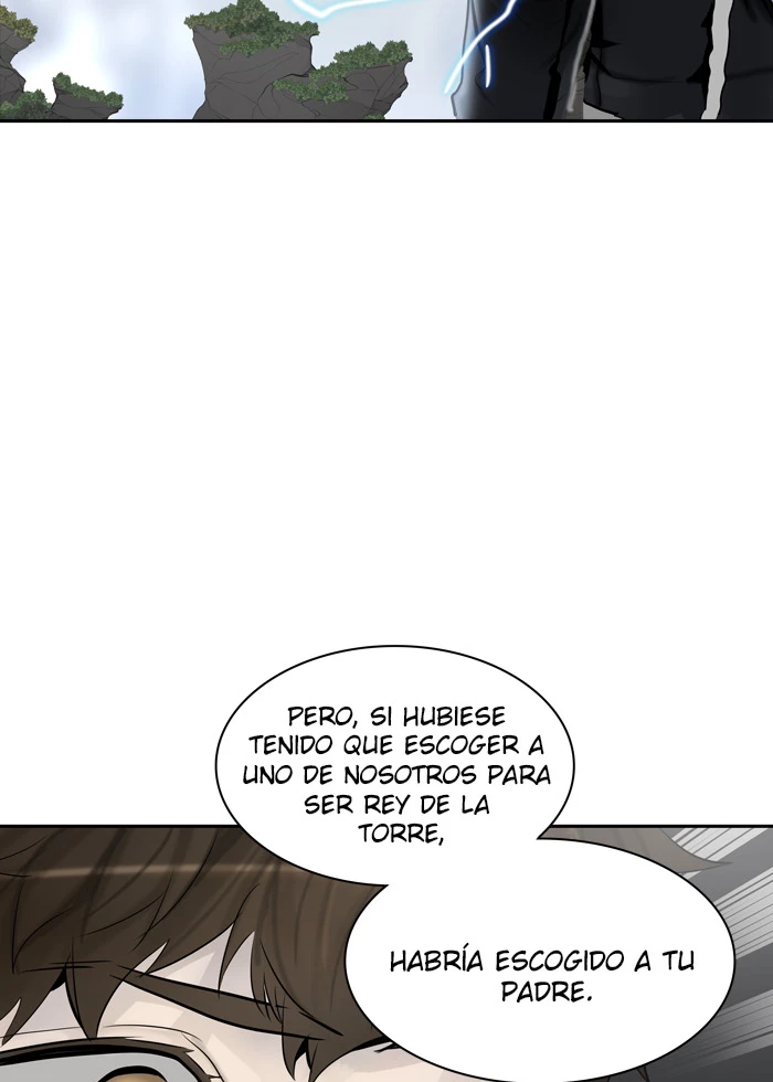 El irregular - Capítulo 368 - Página 92 - LectorTMOo