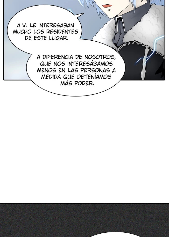 El irregular - Capítulo 368 - Página 94 - LectorTMOo