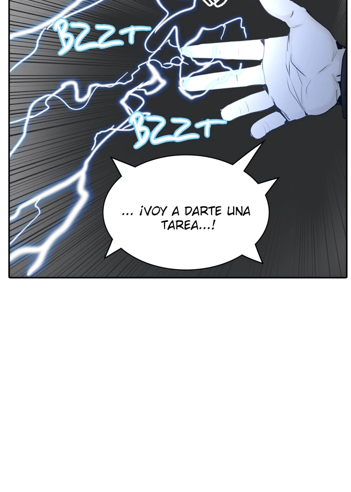 El irregular - Capítulo 368 - Página 102 - LectorTMOo