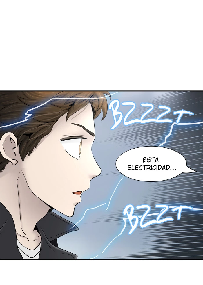 El irregular - Capítulo 368 - Página 105 - LectorTMOo