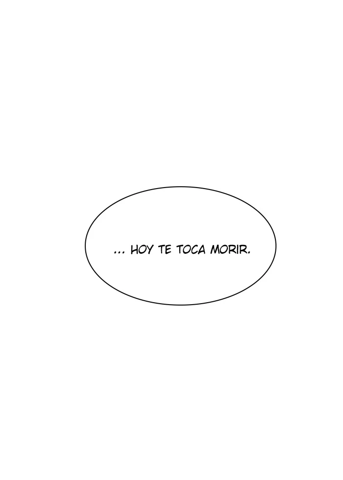 El irregular - Capítulo 368 - Página 148 - LectorTMOo