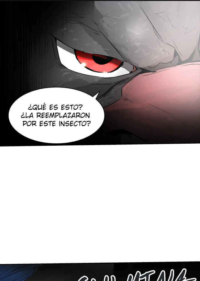 El irregular - Capítulo 369 - Página 3 - LectorTMOo