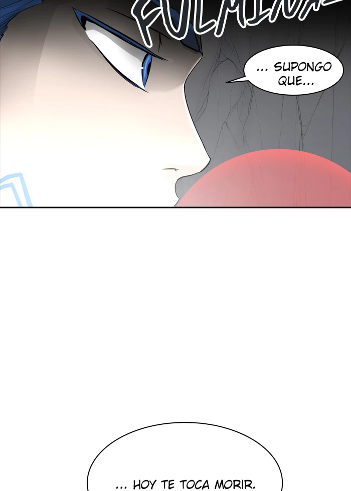 El irregular - Capítulo 369 - Página 4 - LectorTMOo