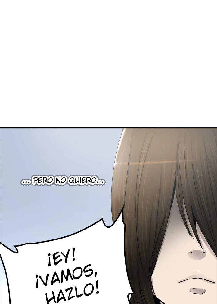 El irregular - Capítulo 369 - Página 7 - LectorTMOo