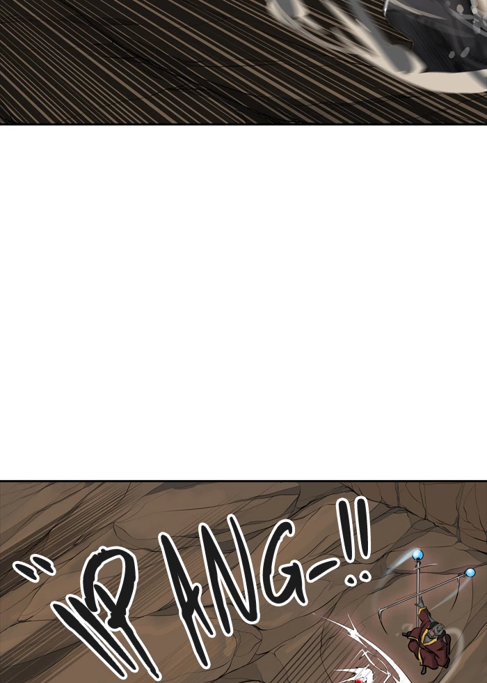El irregular - Capítulo 369 - Página 15 - LectorTMOo