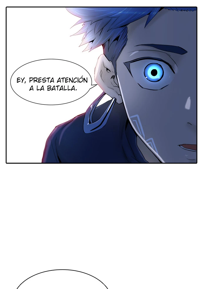 El irregular - Capítulo 369 - Página 17 - LectorTMOo