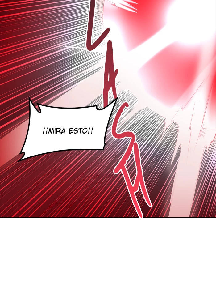 El irregular - Capítulo 369 - Página 21 - LectorTMOo