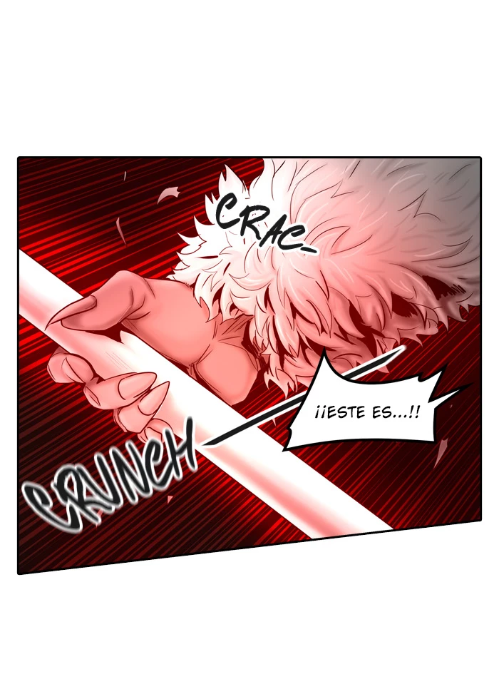 El irregular - Capítulo 369 - Página 23 - LectorTMOo