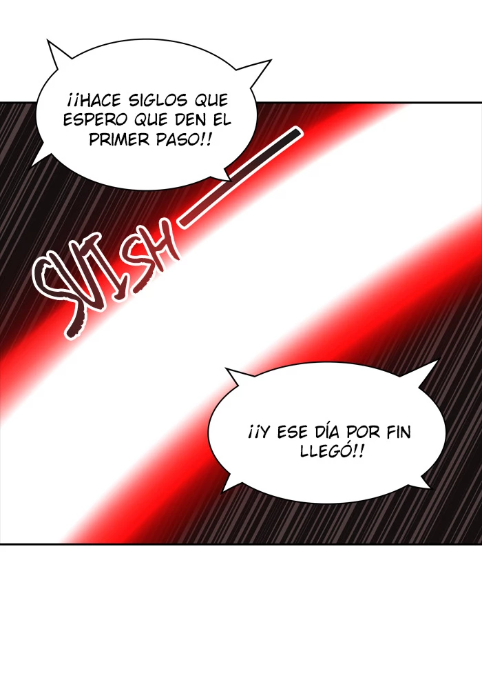 El irregular - Capítulo 369 - Página 46 - LectorTMOo