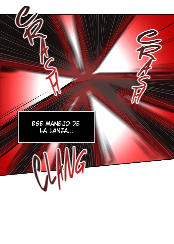El irregular - Capítulo 369 - Página 49 - LectorTMOo