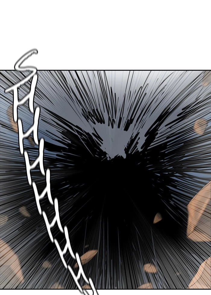 El irregular - Capítulo 369 - Página 58 - LectorTMOo