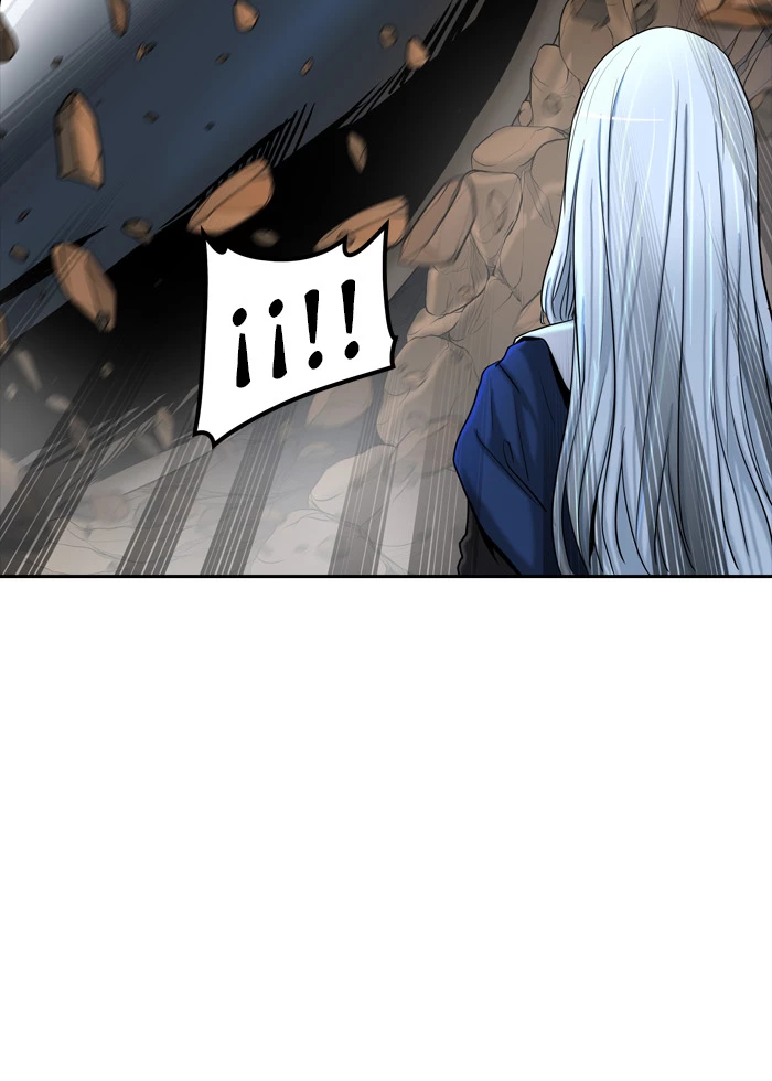 El irregular - Capítulo 369 - Página 60 - LectorTMOo