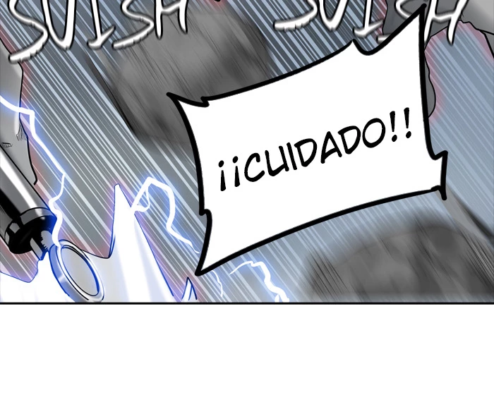 El irregular - Capítulo 369 - Página 66 - LectorTMOo