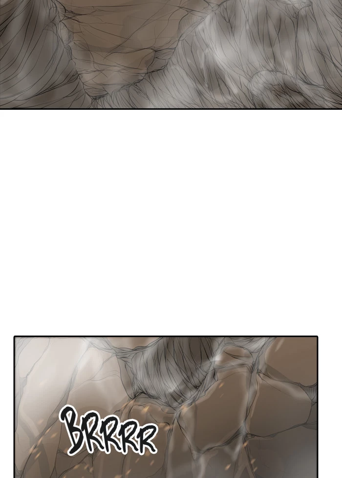 El irregular - Capítulo 369 - Página 68 - LectorTMOo