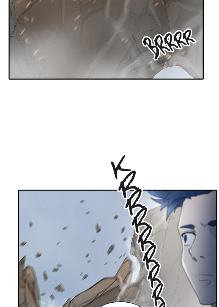 El irregular - Capítulo 369 - Página 69 - LectorTMOo