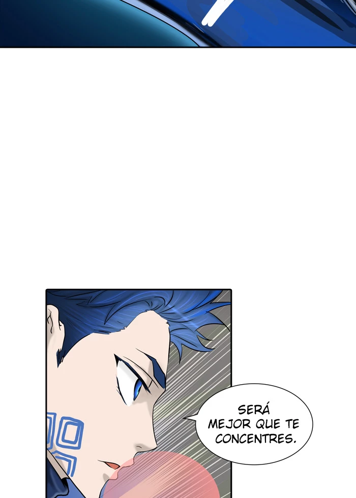 El irregular - Capítulo 369 - Página 79 - LectorTMOo
