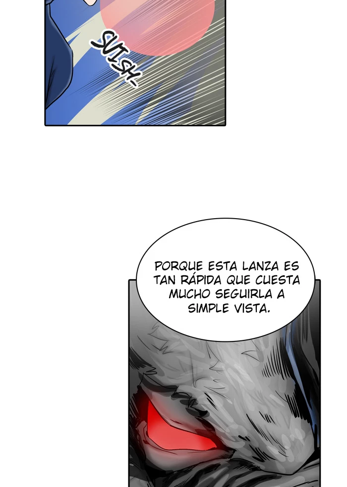El irregular - Capítulo 369 - Página 80 - LectorTMOo