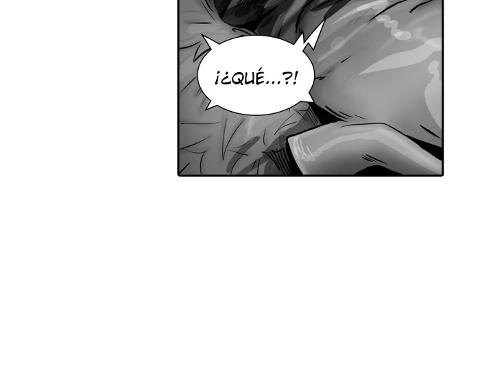El irregular - Capítulo 369 - Página 81 - LectorTMOo