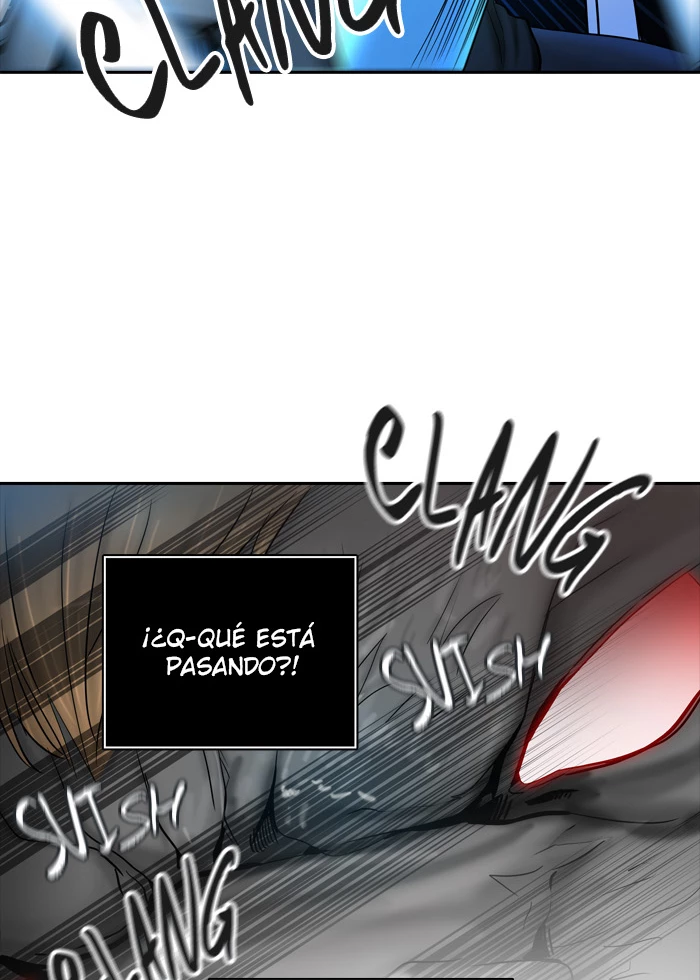 El irregular - Capítulo 369 - Página 101 - LectorTMOo