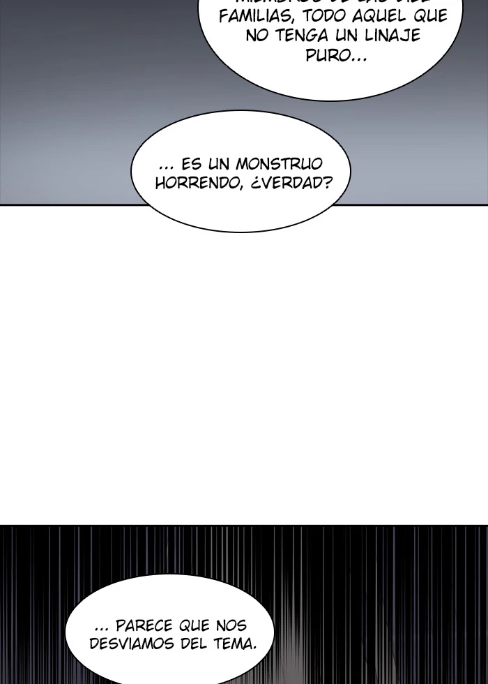El irregular - Capítulo 369 - Página 114 - LectorTMOo