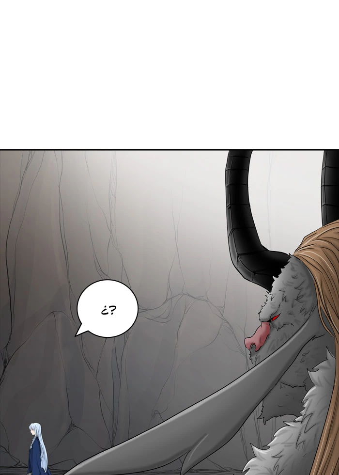 El irregular - Capítulo 369 - Página 123 - LectorTMOo