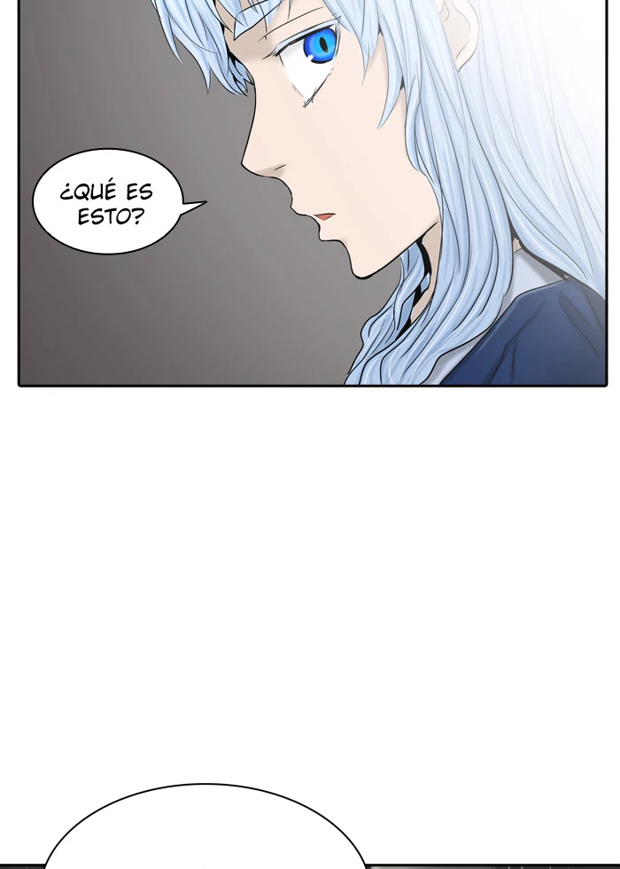 El irregular - Capítulo 369 - Página 125 - LectorTMOo