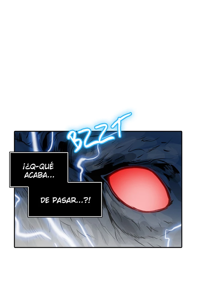 El irregular - Capítulo 369 - Página 136 - LectorTMOo
