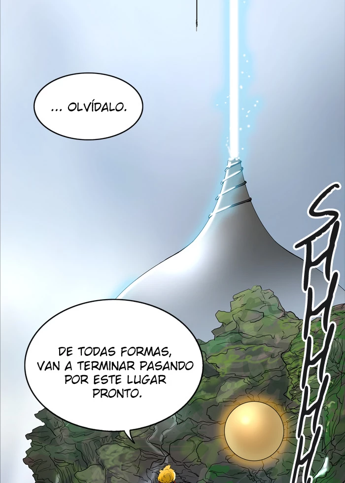 El irregular - Capítulo 369 - Página 149 - LectorTMOo