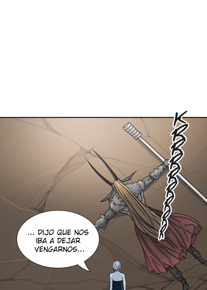 El irregular - Capítulo 370 - Página 1 - LectorTMOo