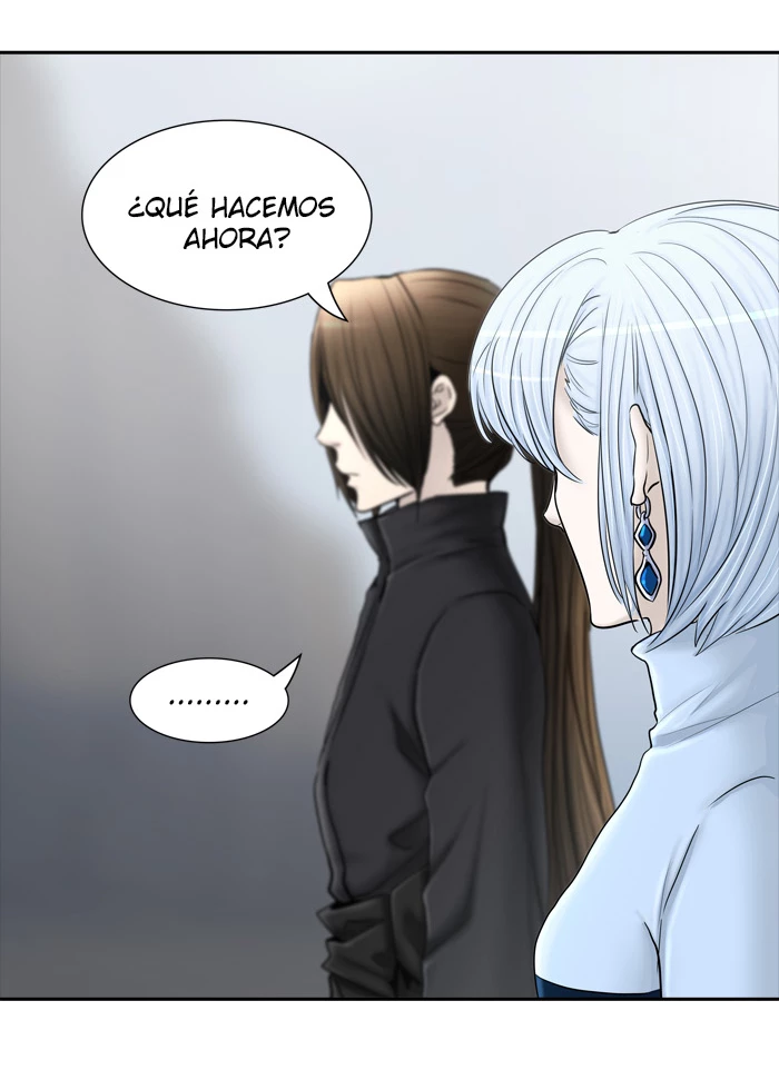 El irregular - Capítulo 370 - Página 4 - LectorTMOo