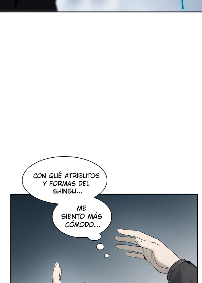 El irregular - Capítulo 370 - Página 13 - LectorTMOo