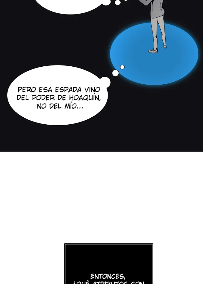 El irregular - Capítulo 370 - Página 15 - LectorTMOo