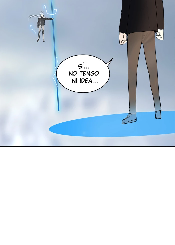 El irregular - Capítulo 370 - Página 17 - LectorTMOo