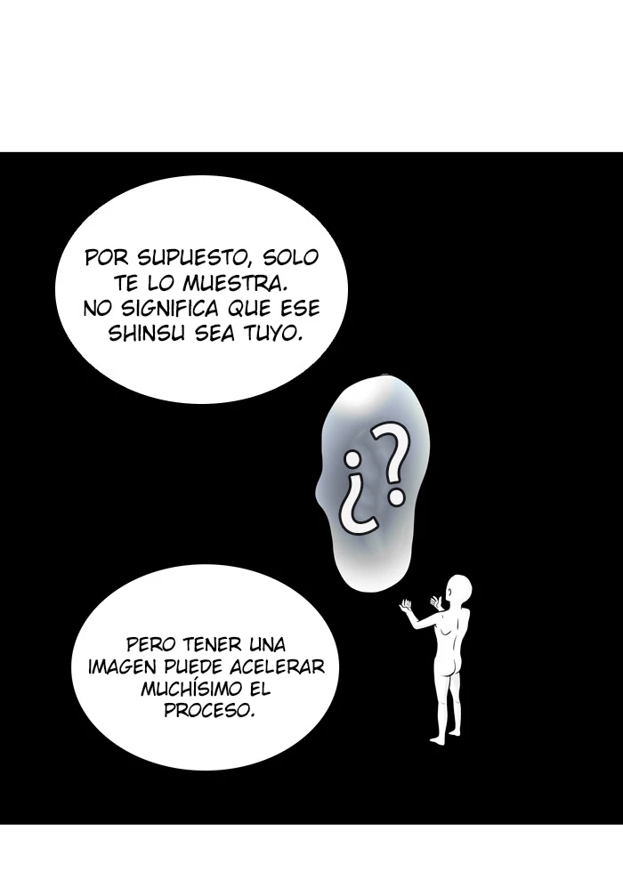 El irregular - Capítulo 370 - Página 25 - LectorTMOo
