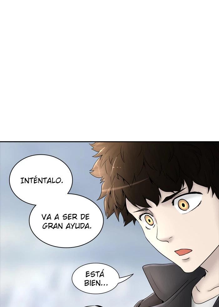 El irregular - Capítulo 370 - Página 26 - LectorTMOo