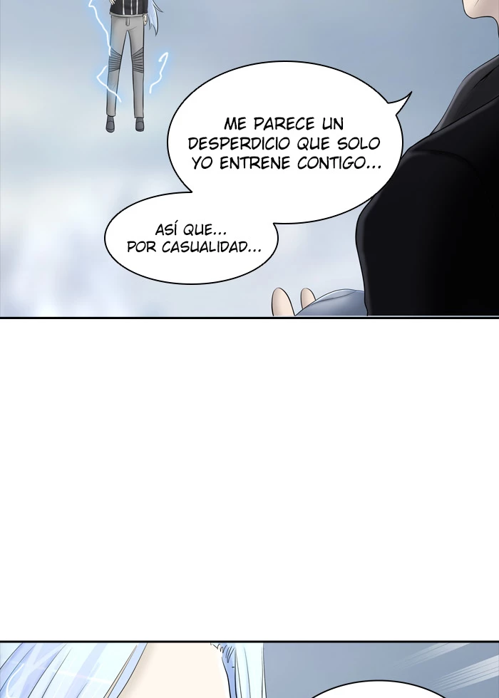 El irregular - Capítulo 370 - Página 28 - LectorTMOo