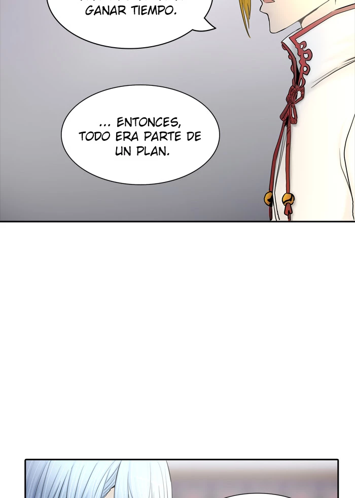 El irregular - Capítulo 370 - Página 37 - LectorTMOo