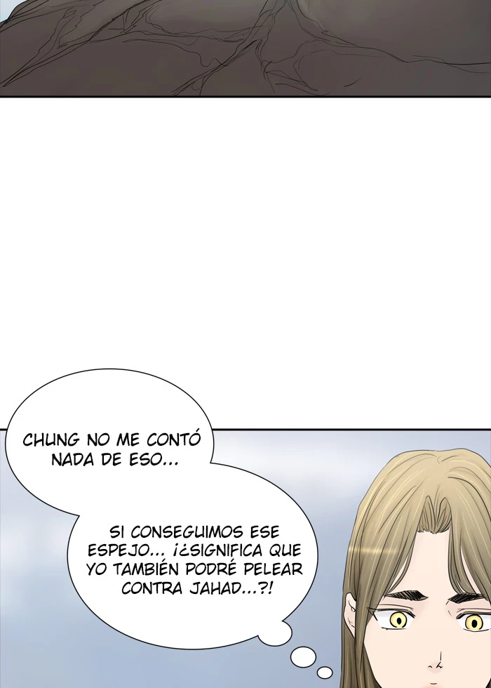 El irregular - Capítulo 370 - Página 41 - LectorTMOo