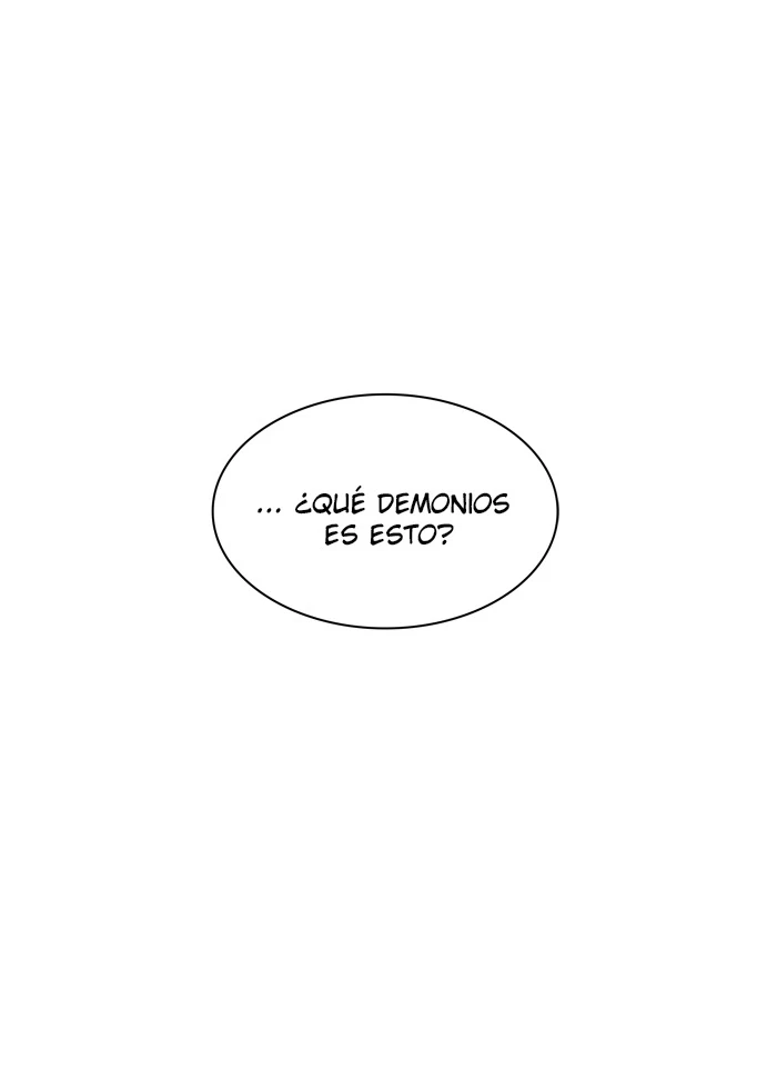 El irregular - Capítulo 370 - Página 51 - LectorTMOo