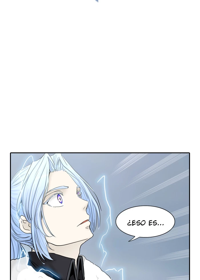 El irregular - Capítulo 370 - Página 61 - LectorTMOo
