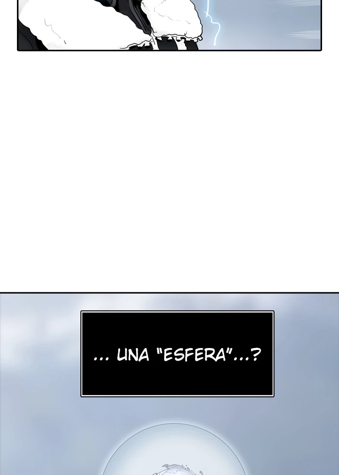 El irregular - Capítulo 370 - Página 62 - LectorTMOo