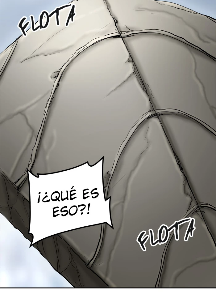 El irregular - Capítulo 370 - Página 68 - LectorTMOo