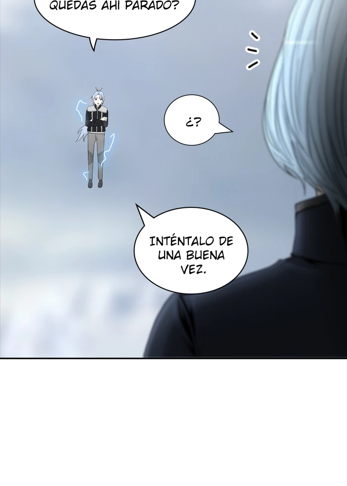 El irregular - Capítulo 370 - Página 73 - LectorTMOo