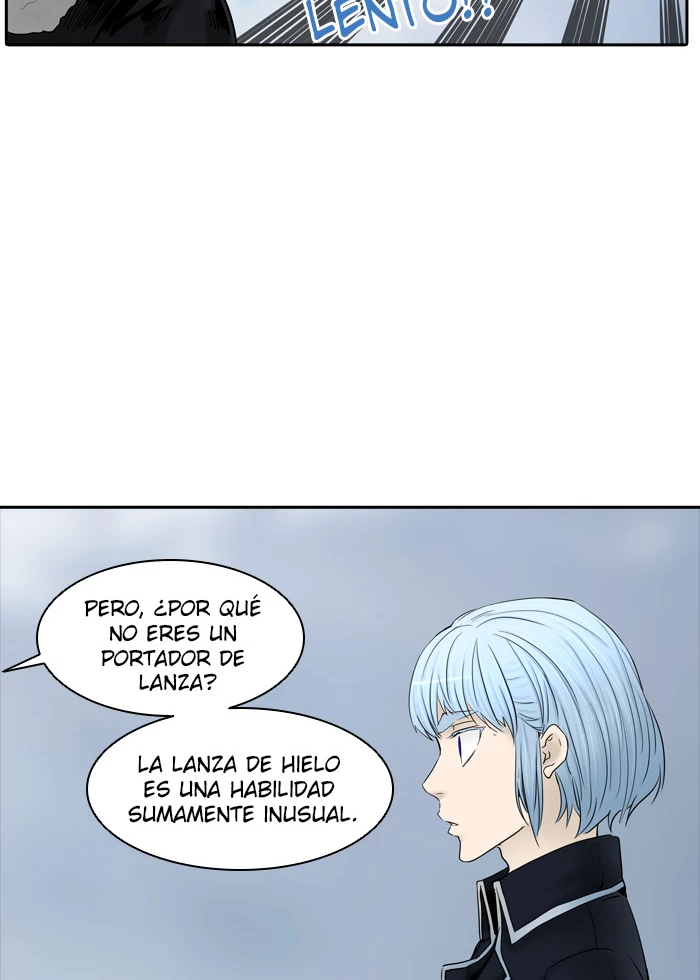 El irregular - Capítulo 370 - Página 81 - LectorTMOo