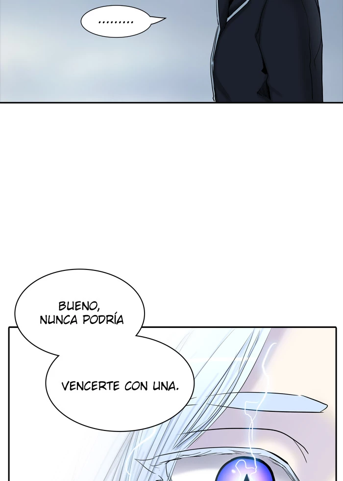 El irregular - Capítulo 370 - Página 82 - LectorTMOo